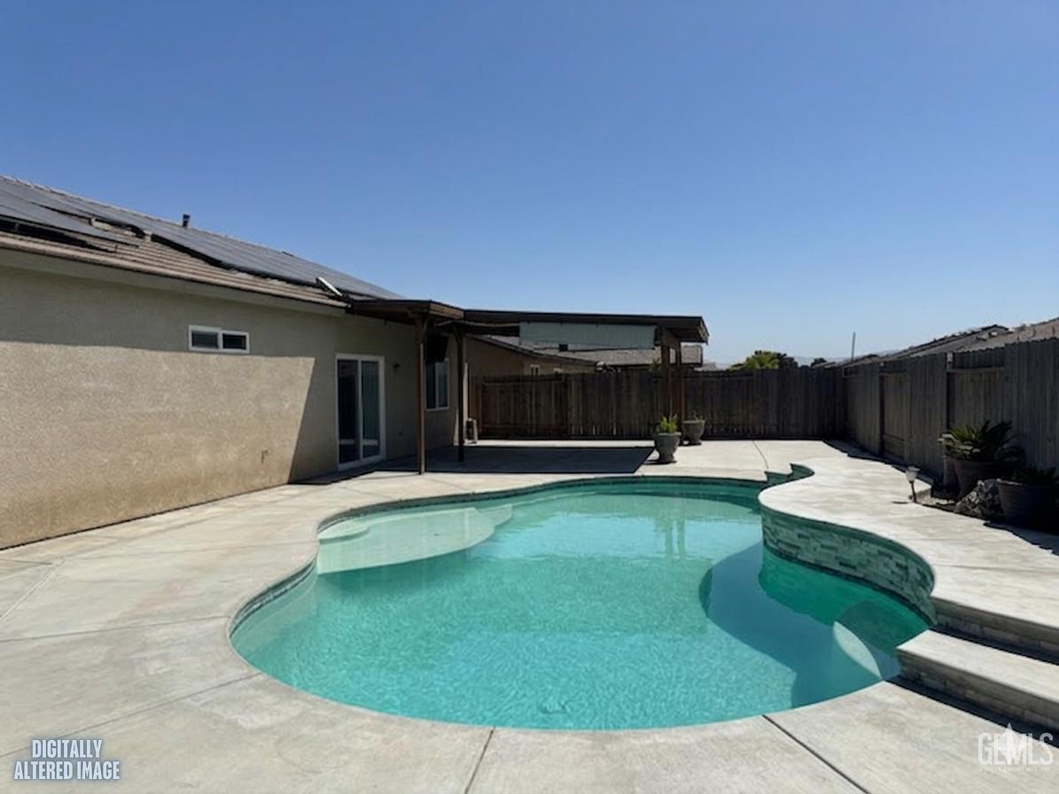 303 Vancluse Bay Drive — photo 15