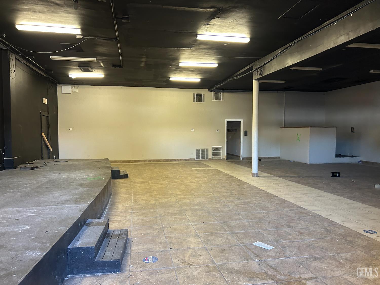 530 Union Avenue — photo 15