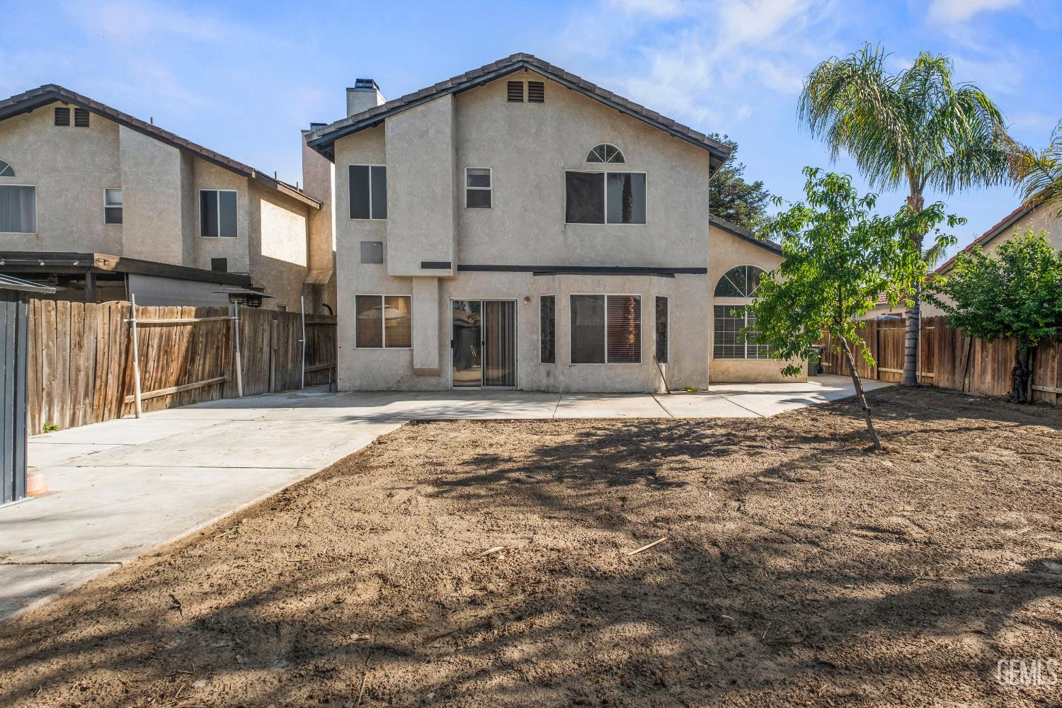 6200 Trinidad Court — photo 36