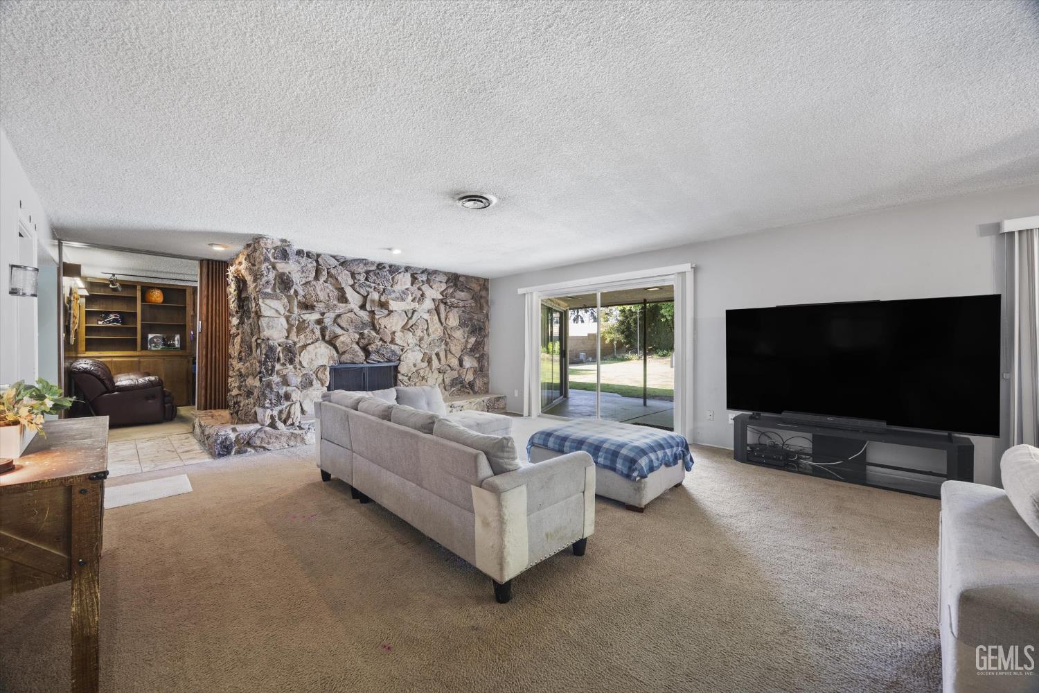 3304 Panorama Drive — photo 17