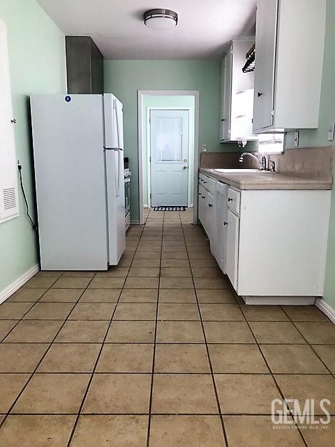 508 El Prado Drive — photo 10