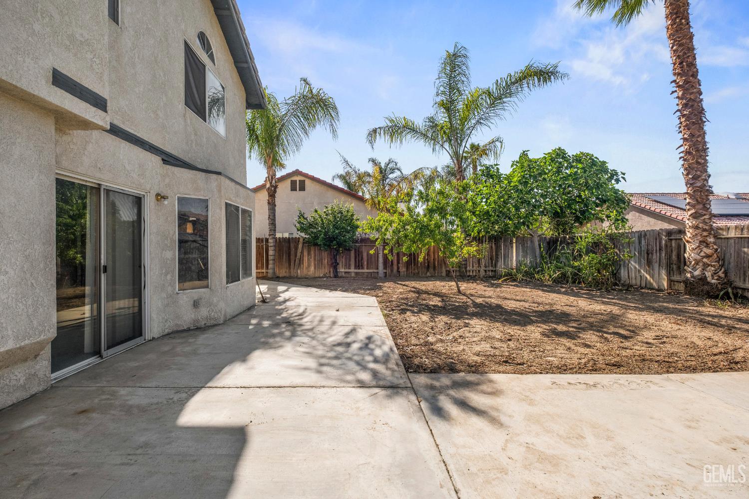 6200 Trinidad Court — photo 38