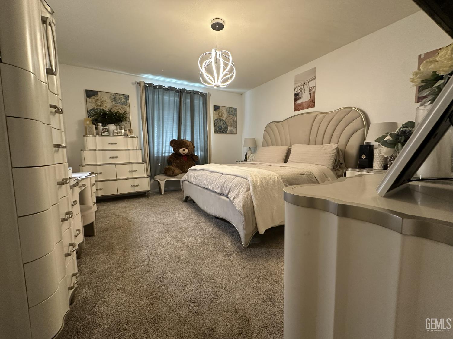 5112 Solstice Way — photo 5