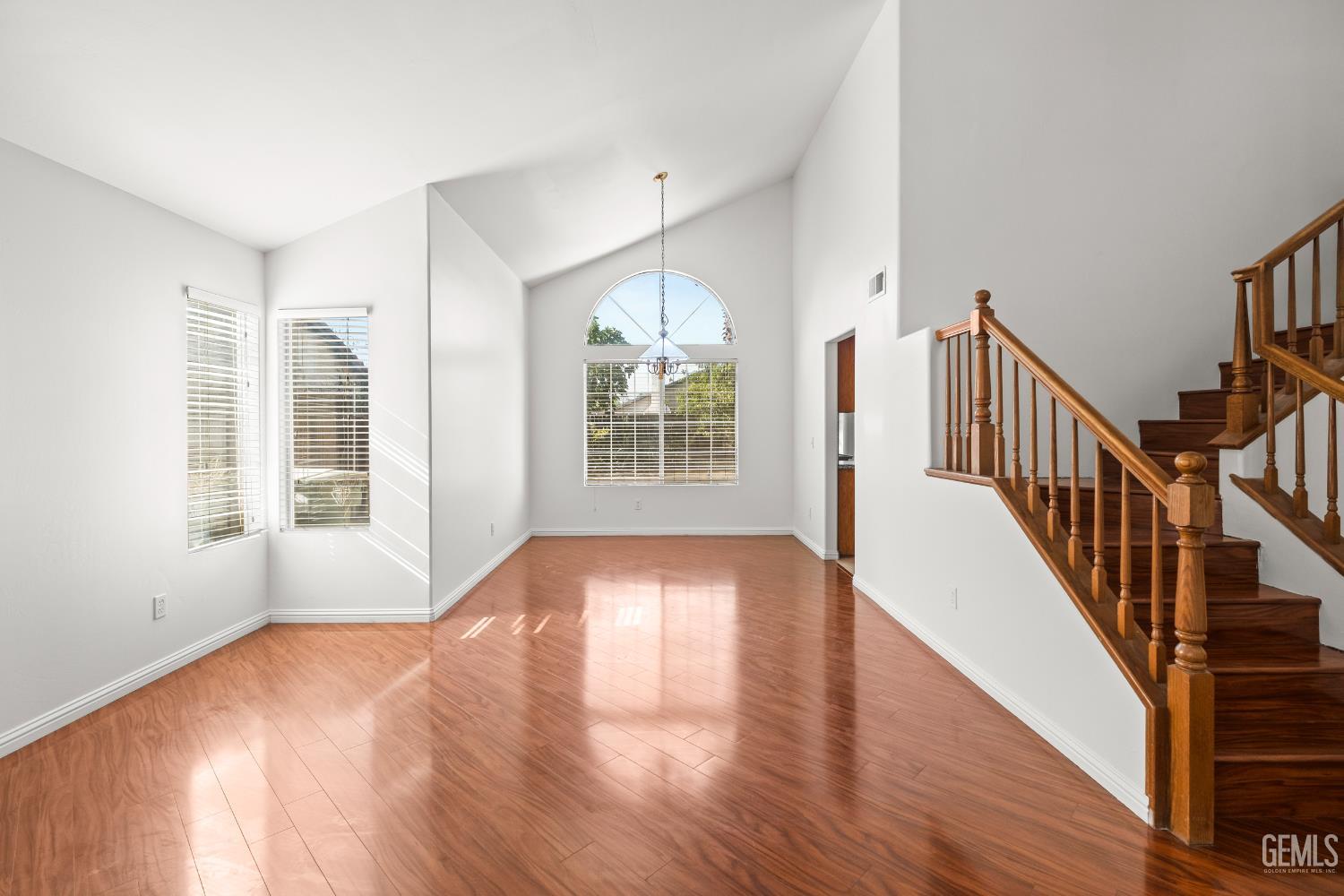 6200 Trinidad Court — photo 9
