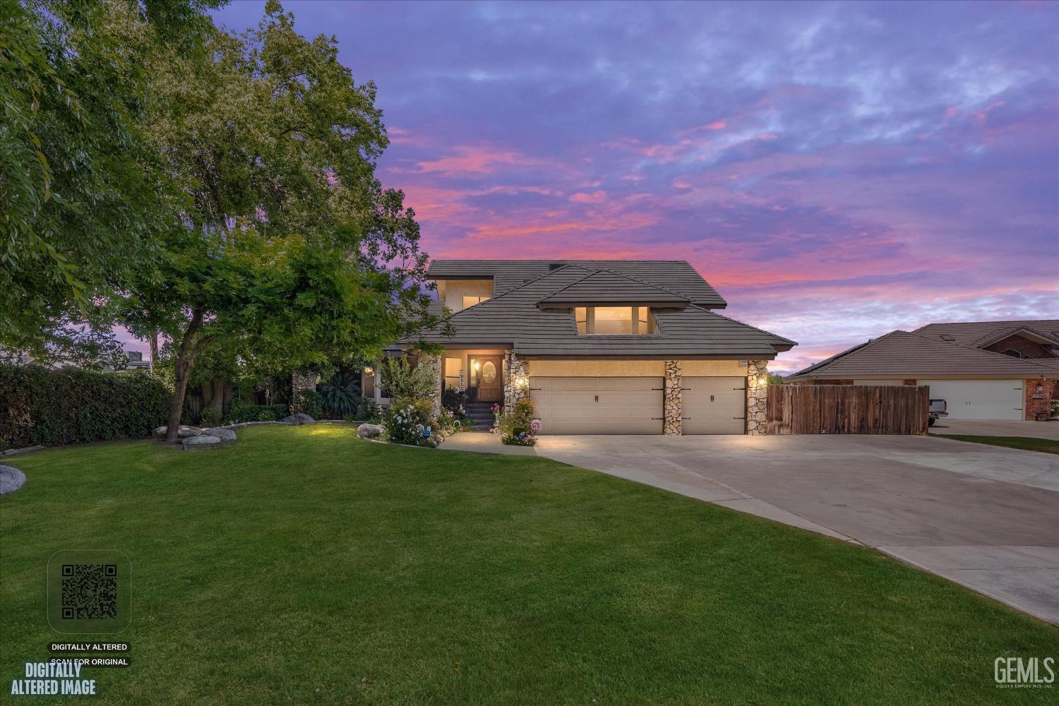 6600 Audene Way — photo 3