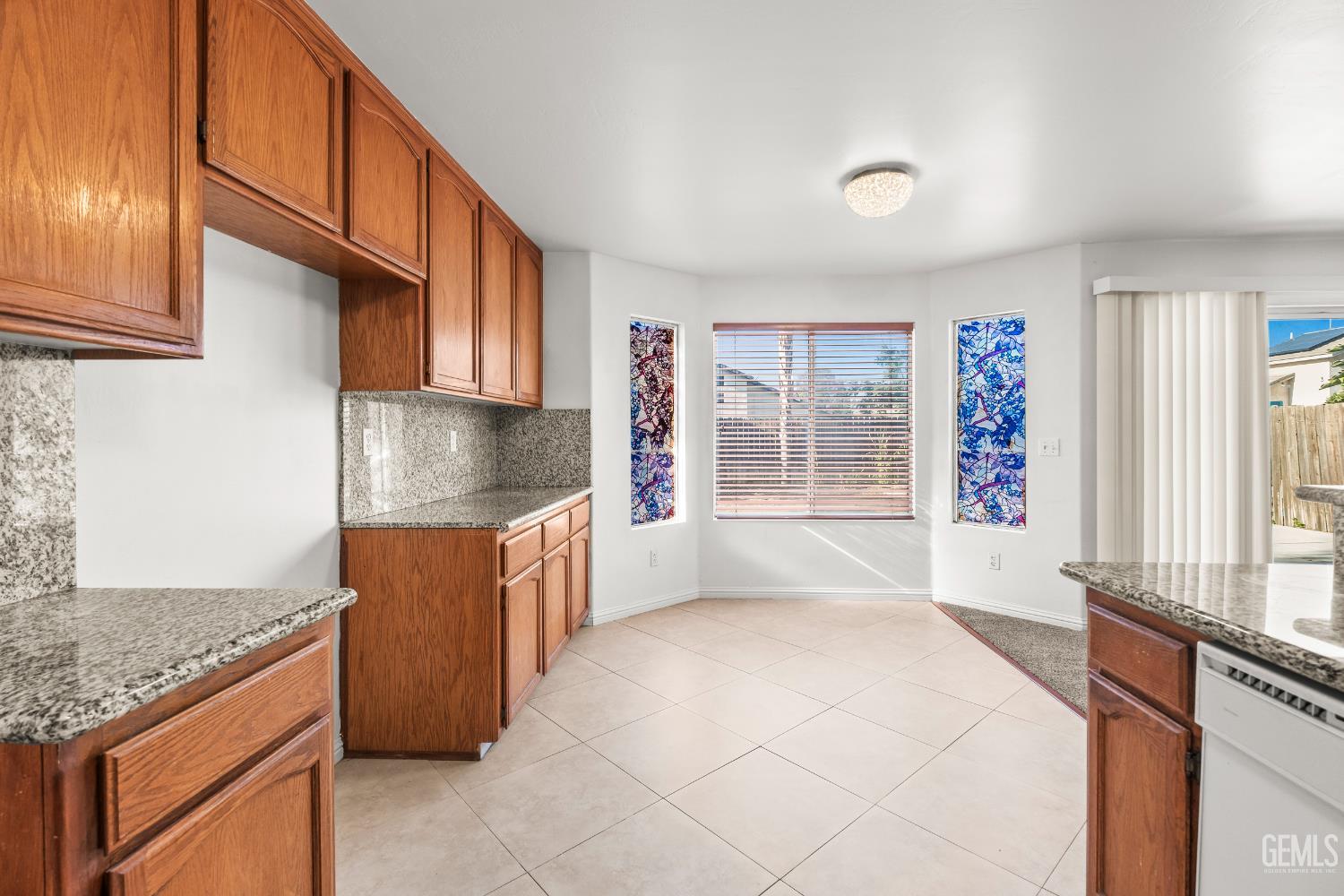 6200 Trinidad Court — photo 15
