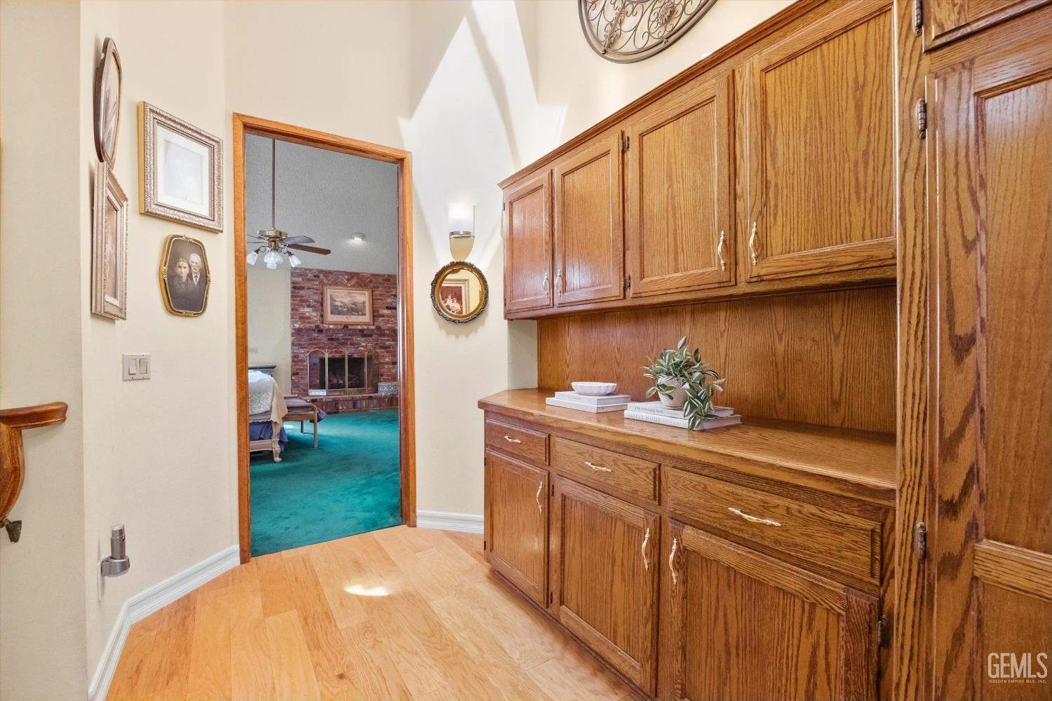 6600 Audene Way — photo 38