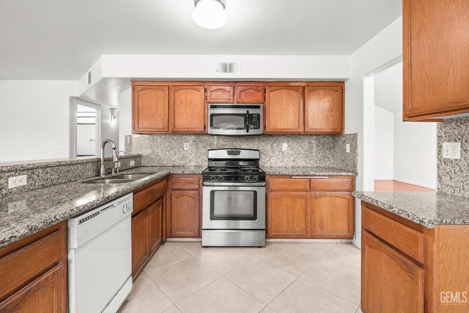 6200 Trinidad Court — photo 18