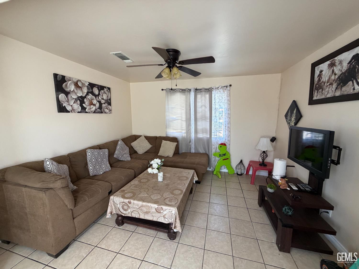 1314 Sierra Summit Avenue — photo 15