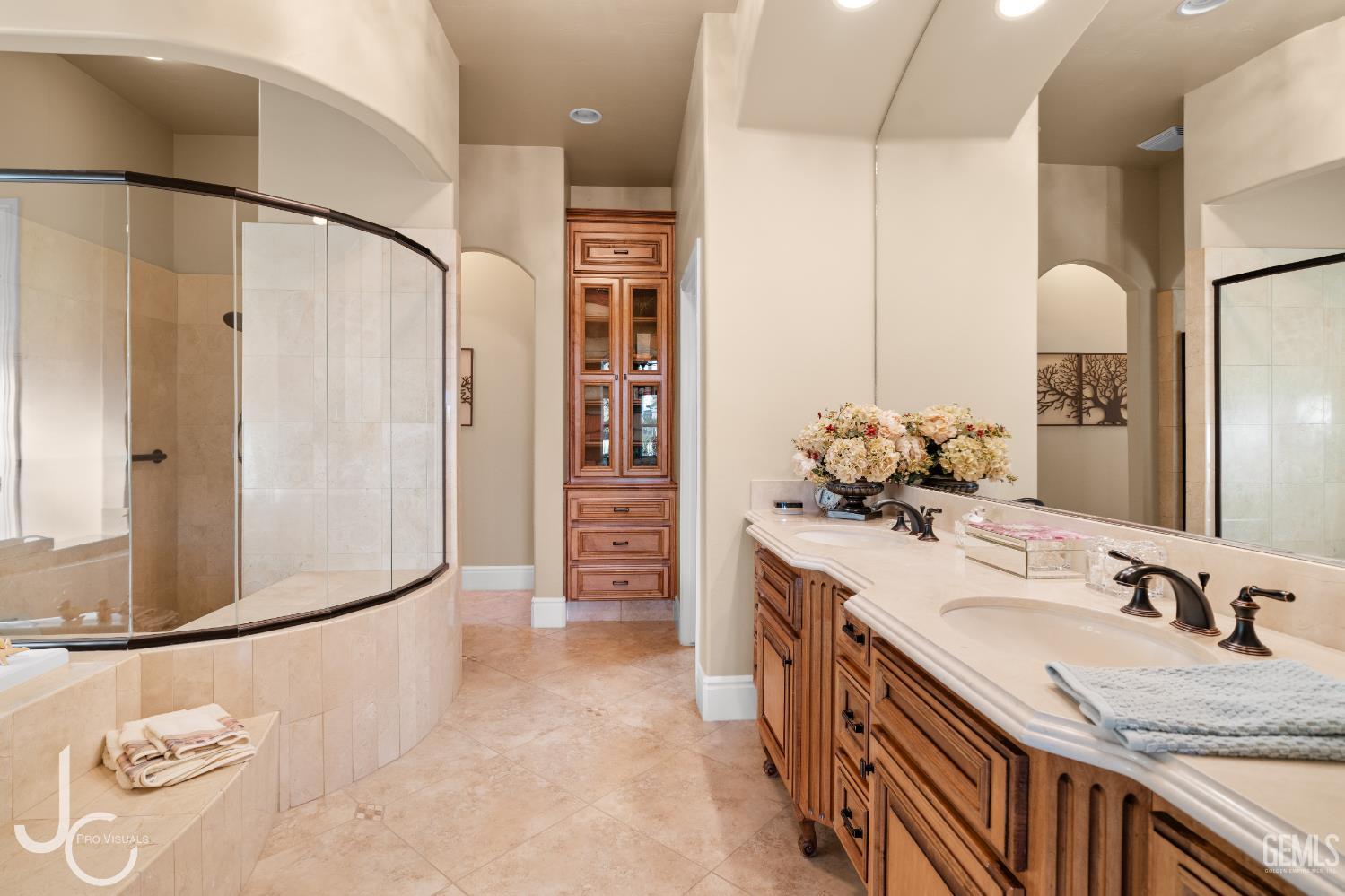 12117 Clegg Drive — photo 19