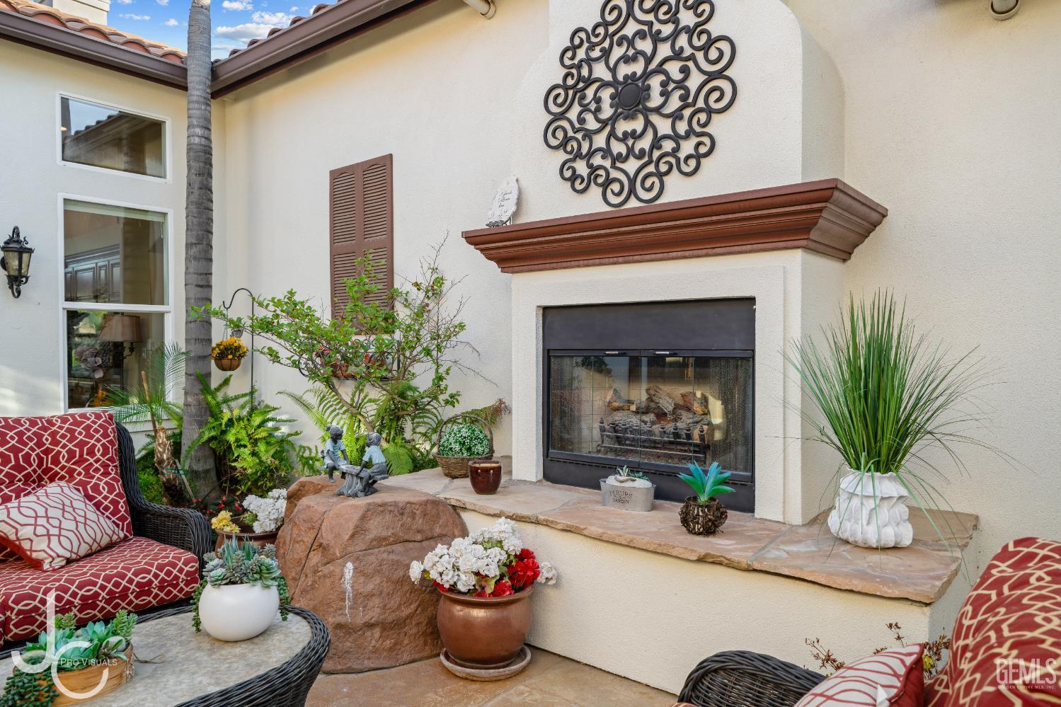 12117 Clegg Drive — photo 12