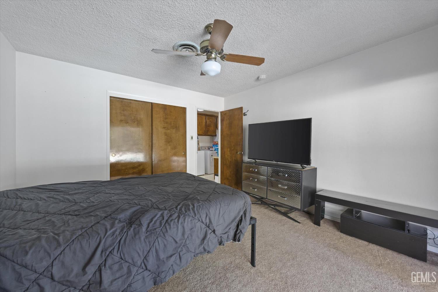 3304 Panorama Drive — photo 73