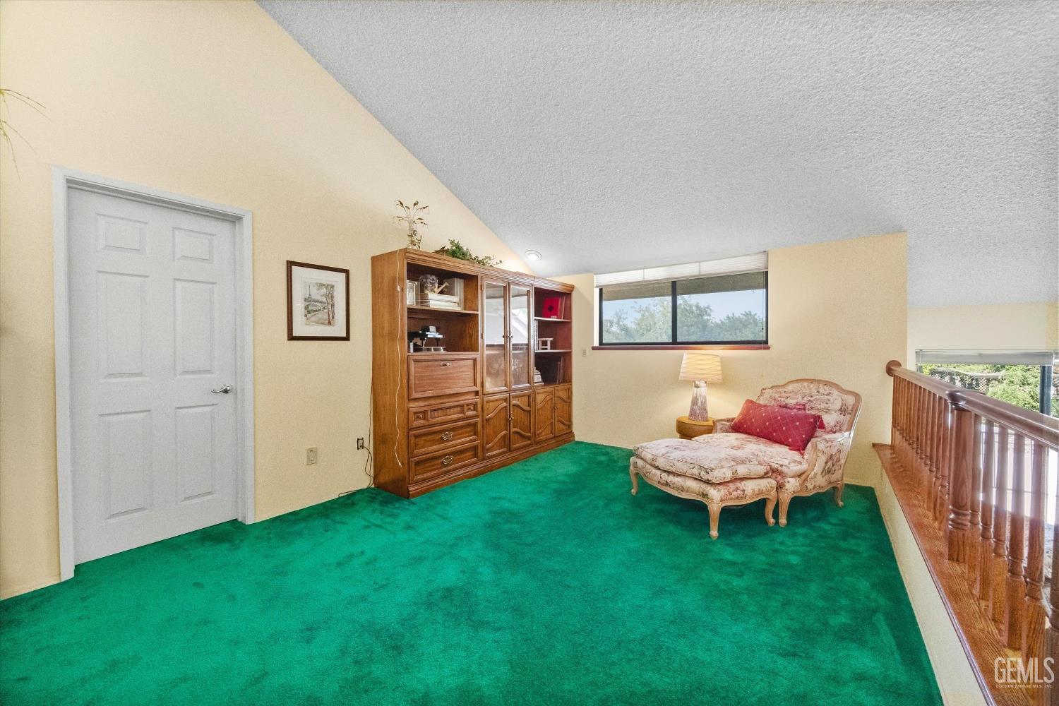 6600 Audene Way — photo 36