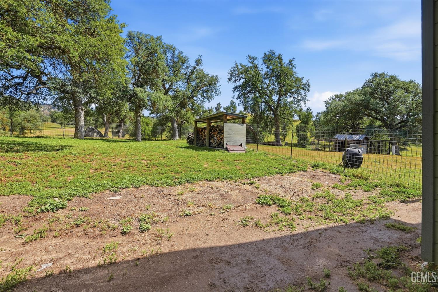 3479 Poso Flat Road — photo 43