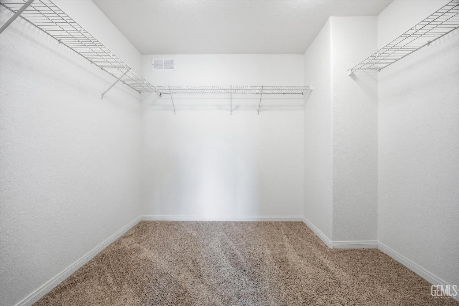 18110 Churchill Street — photo 30