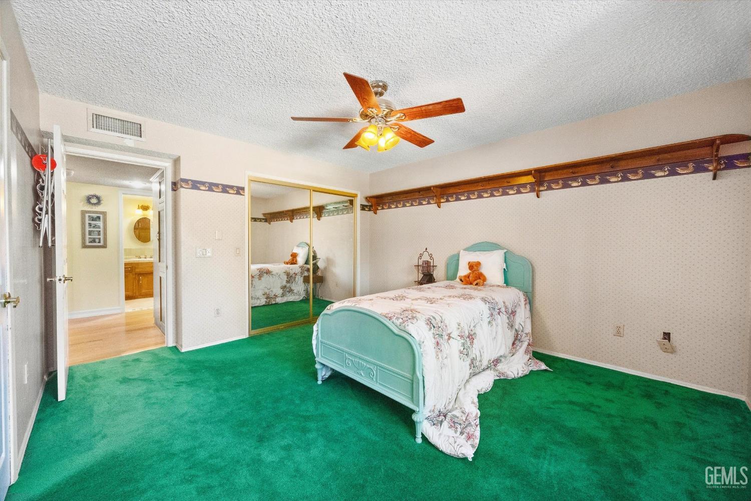 6600 Audene Way — photo 45