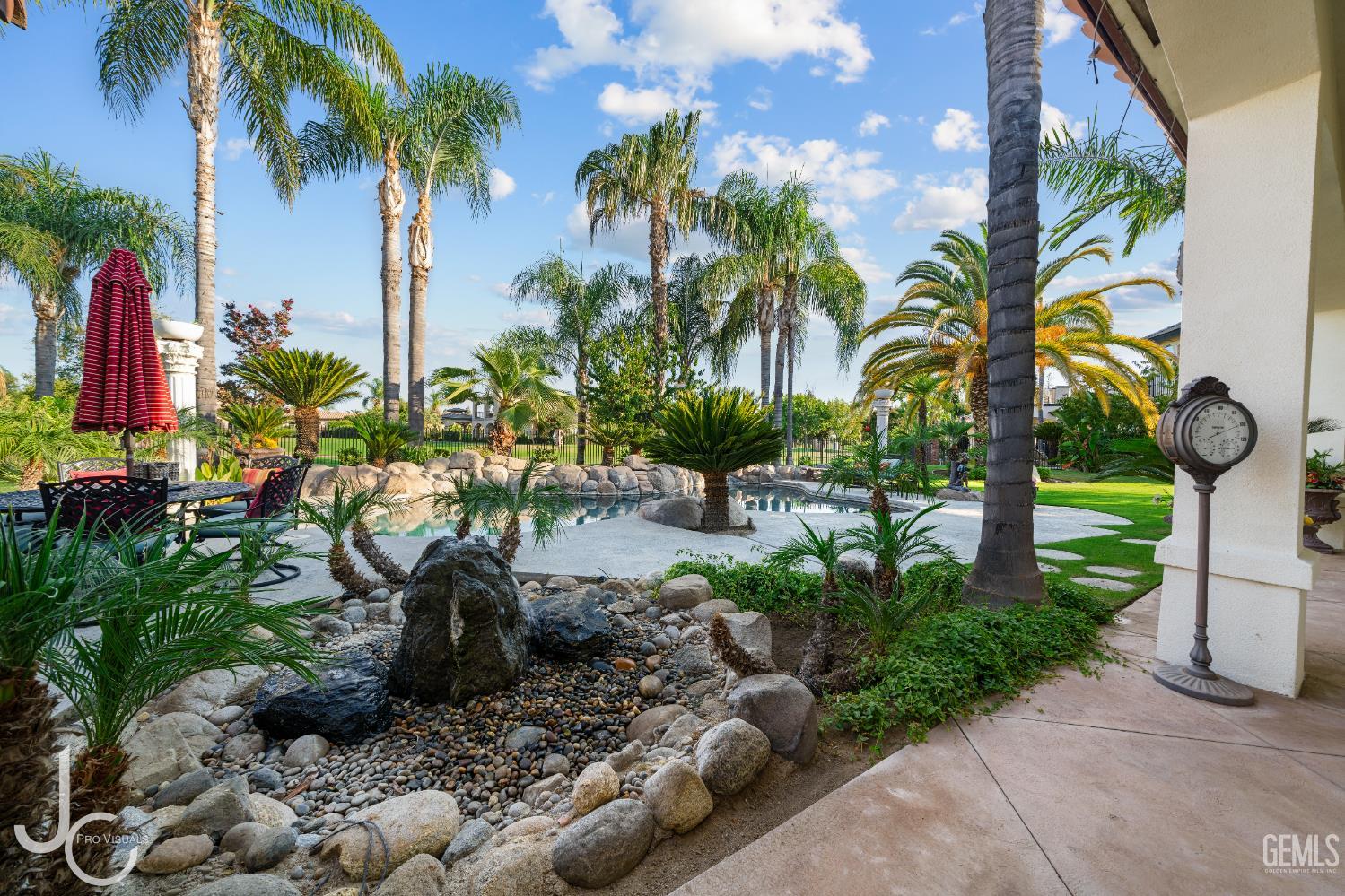 12117 Clegg Drive — photo 35