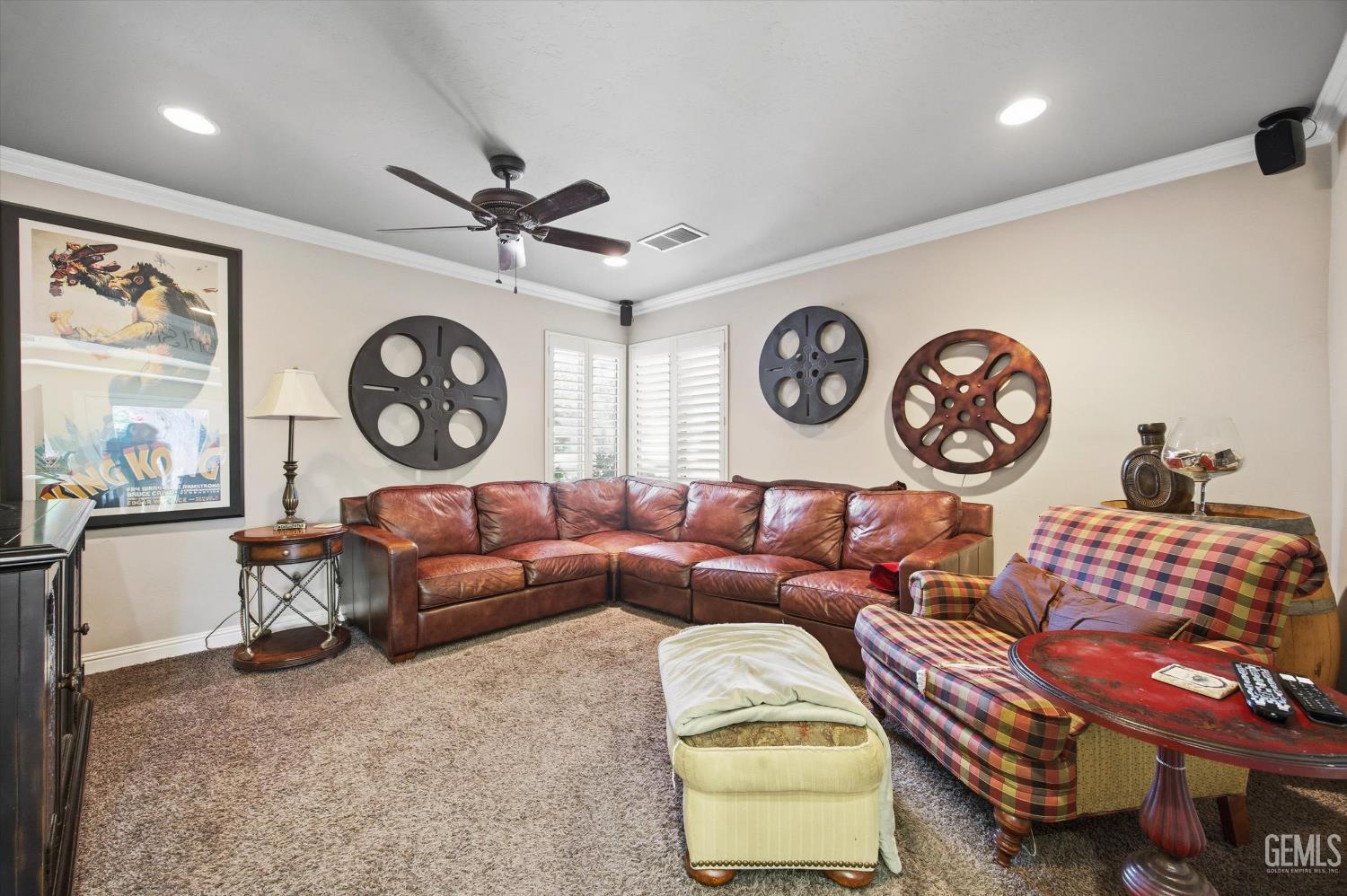7025 Elias Avenue — photo 16