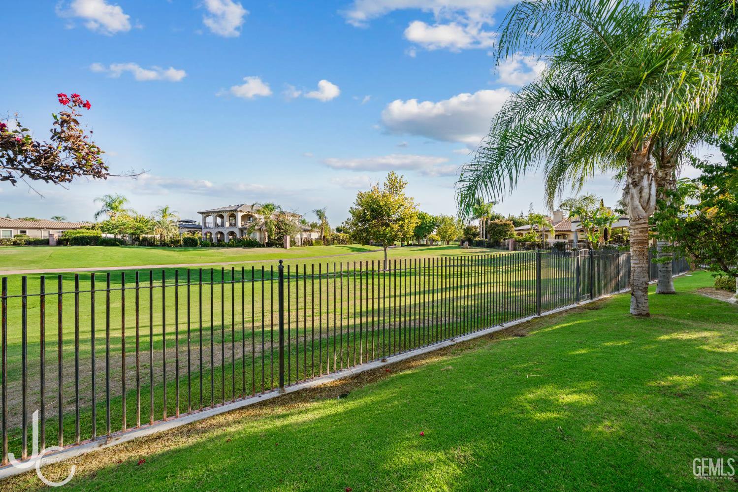 12117 Clegg Drive — photo 40