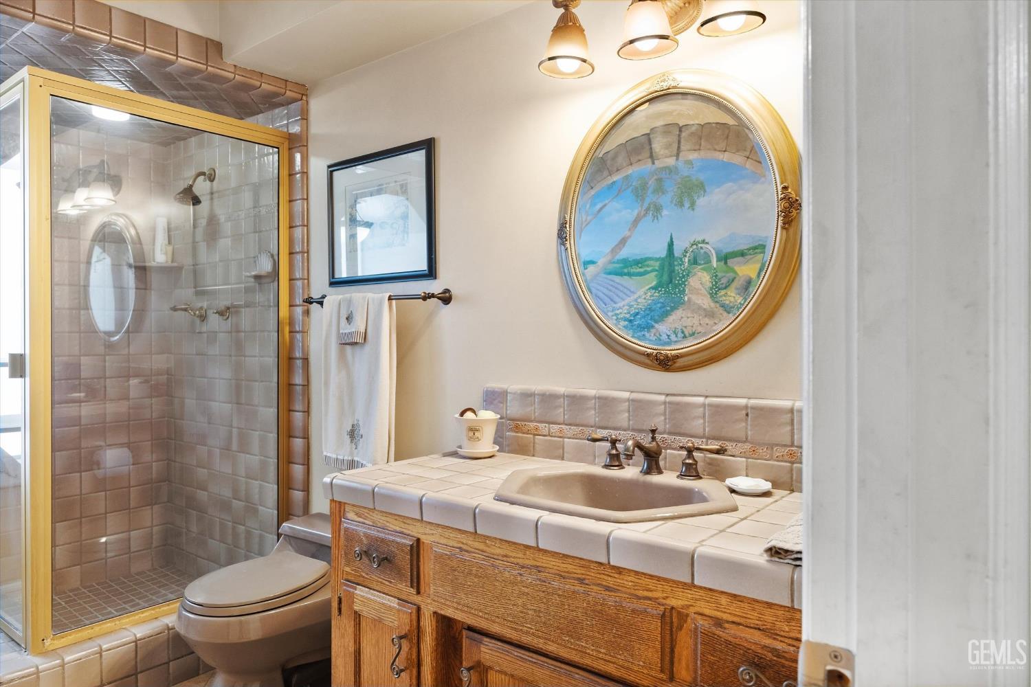 6600 Audene Way — photo 32