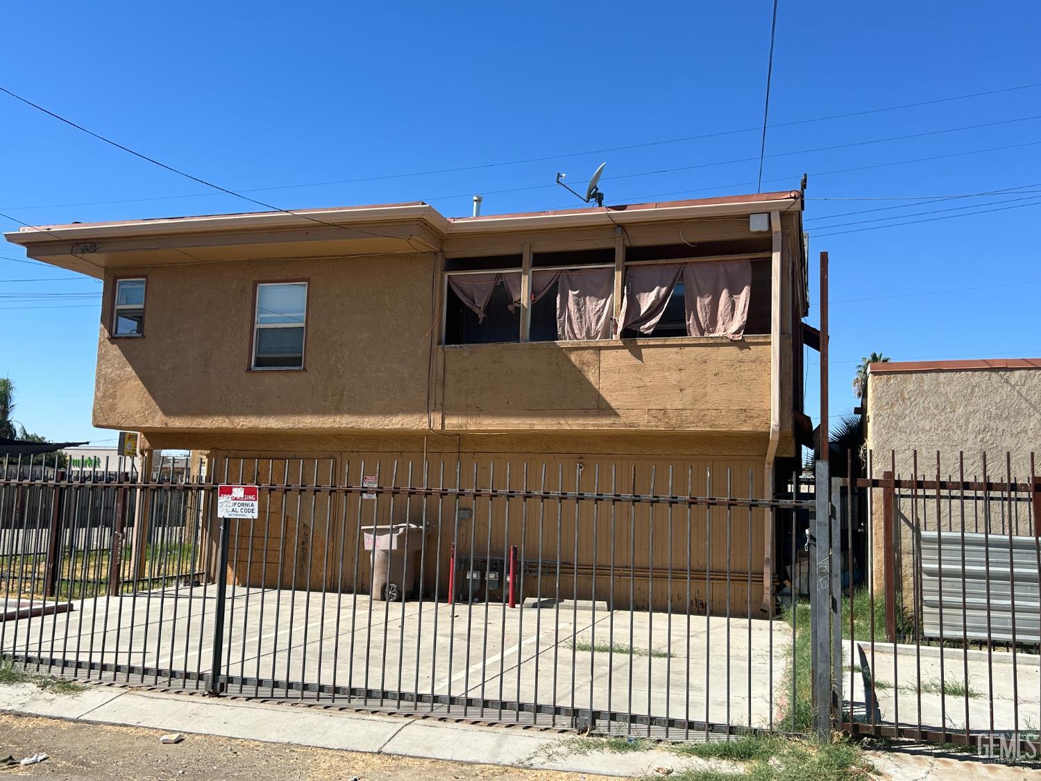530 Union Avenue — photo 10