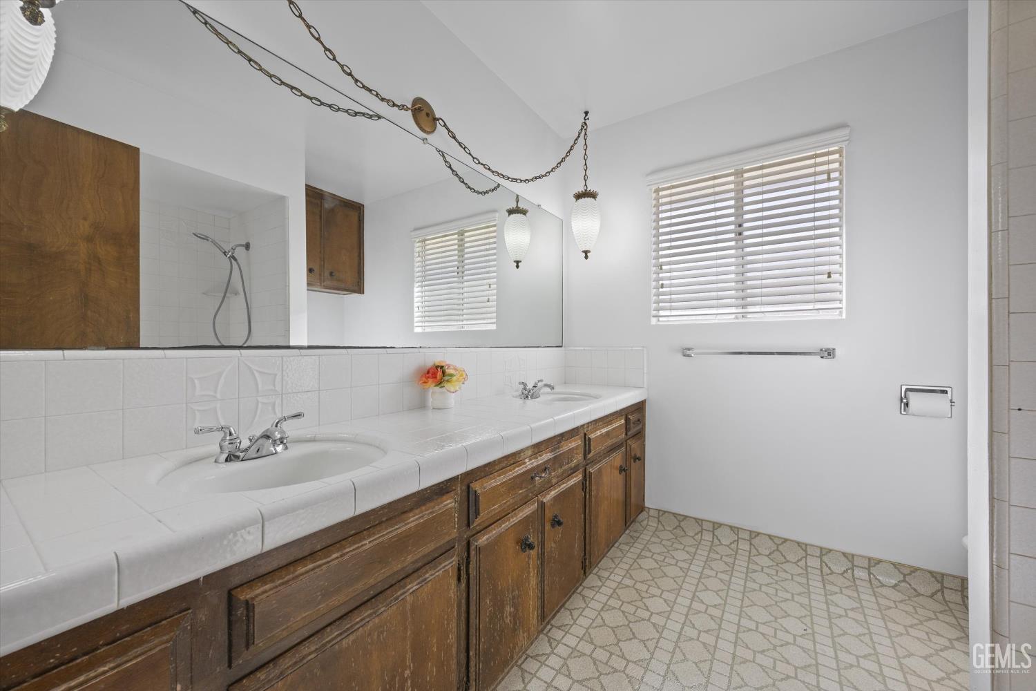 3304 Panorama Drive — photo 55