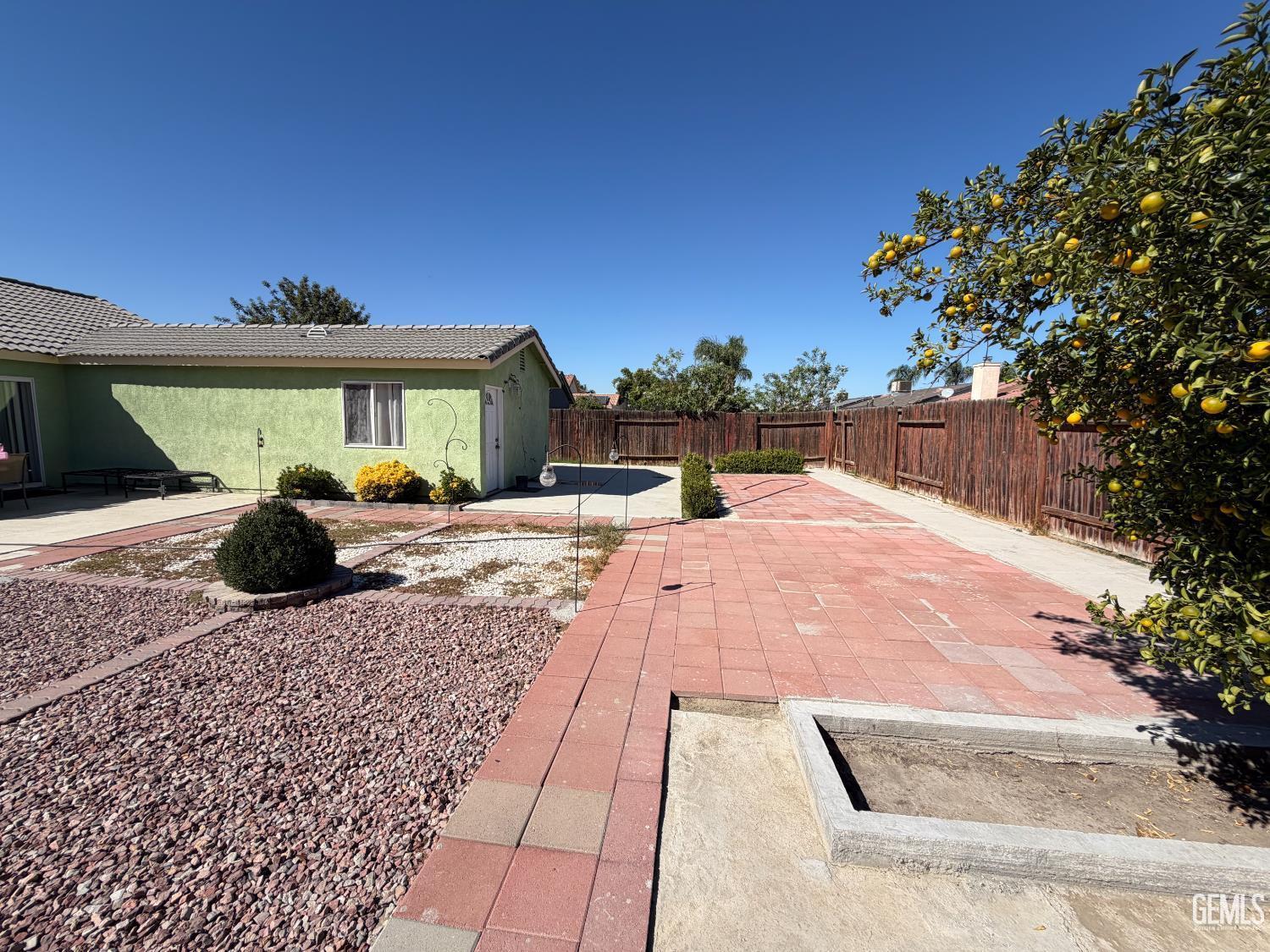 1314 Sierra Summit Avenue — photo 20