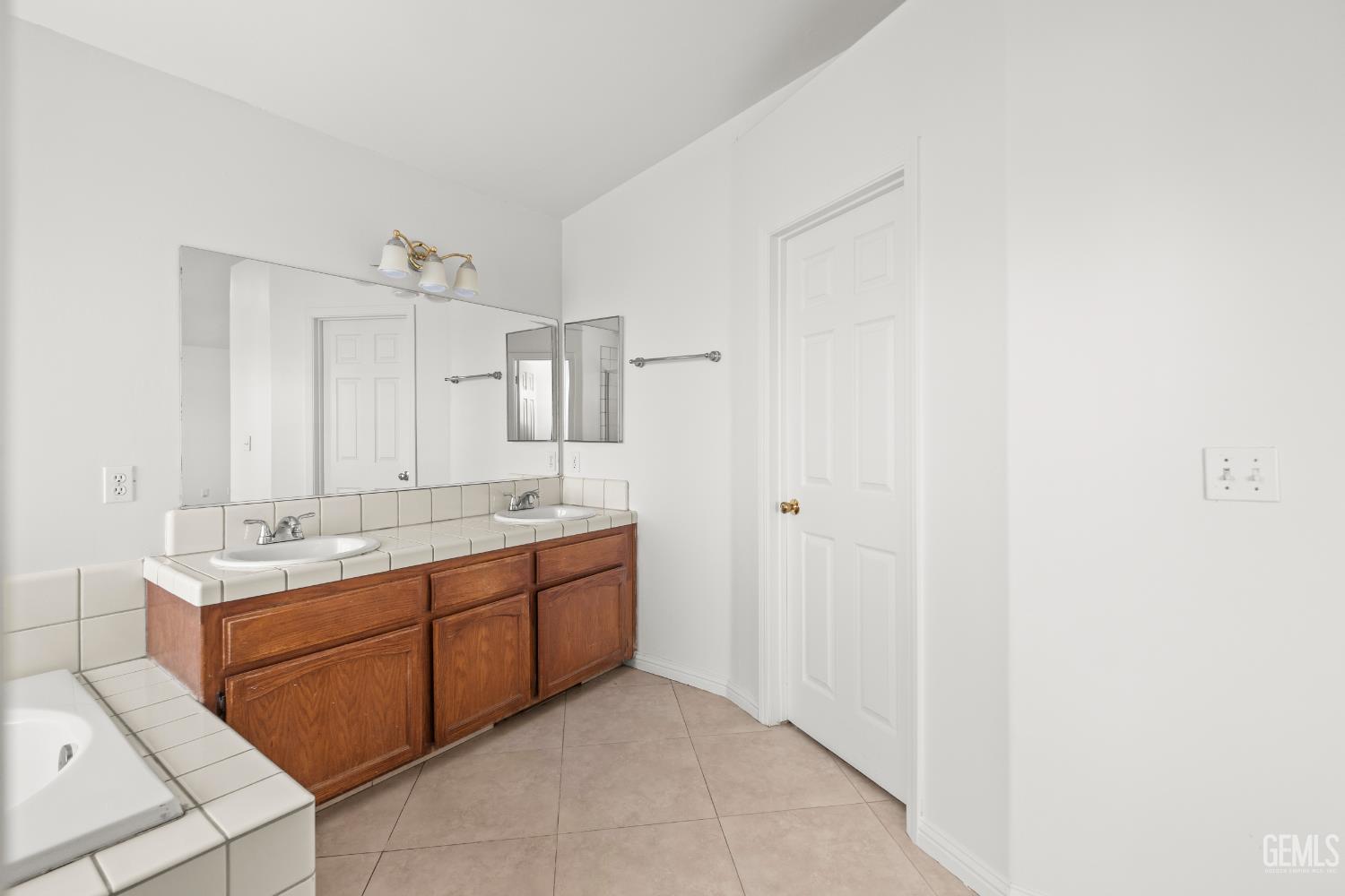 6200 Trinidad Court — photo 34