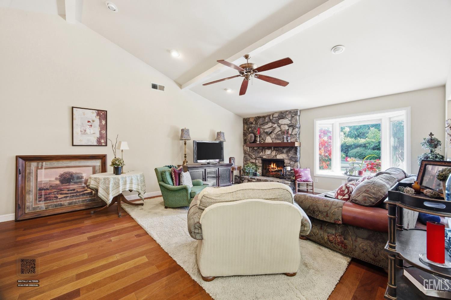 7025 Elias Avenue — photo 11