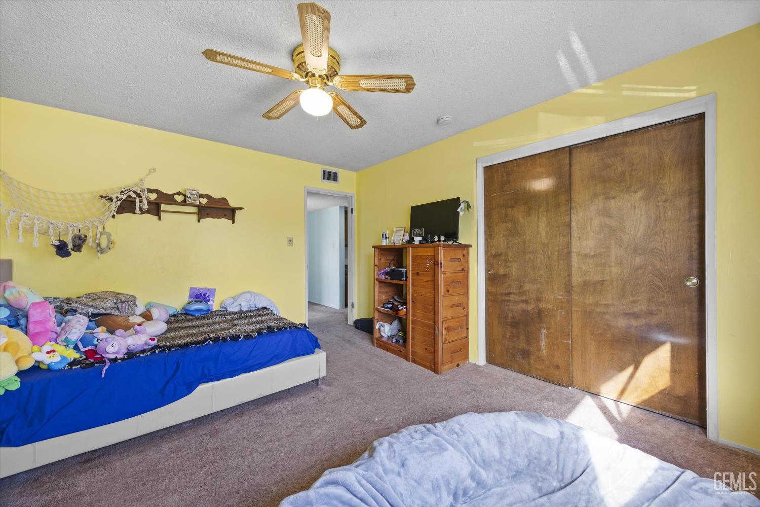 3304 Panorama Drive — photo 59