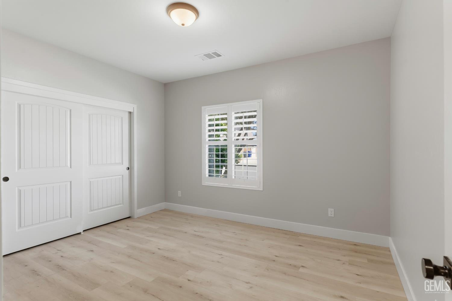 8505 Kowa Street — photo 23