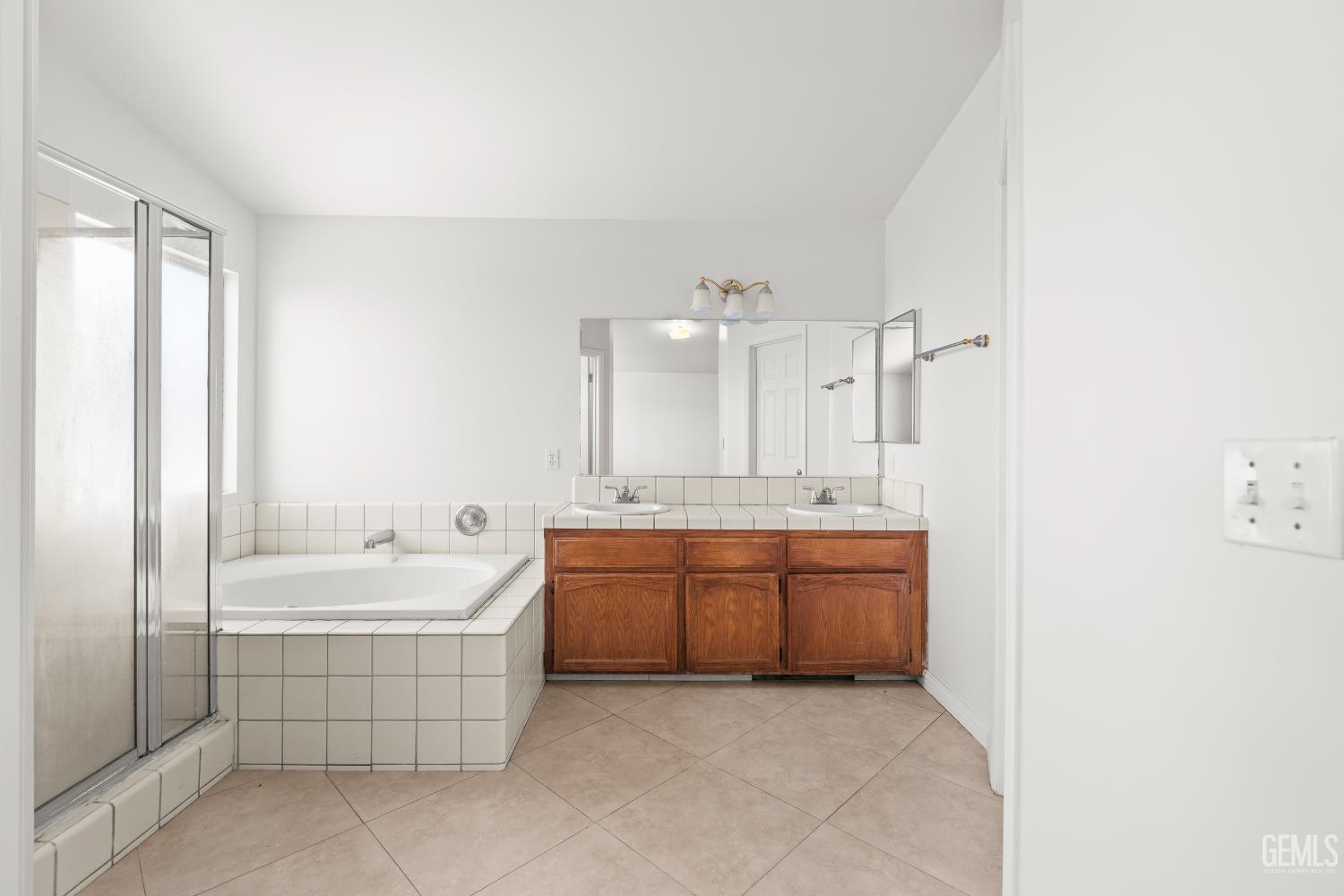 6200 Trinidad Court — photo 31