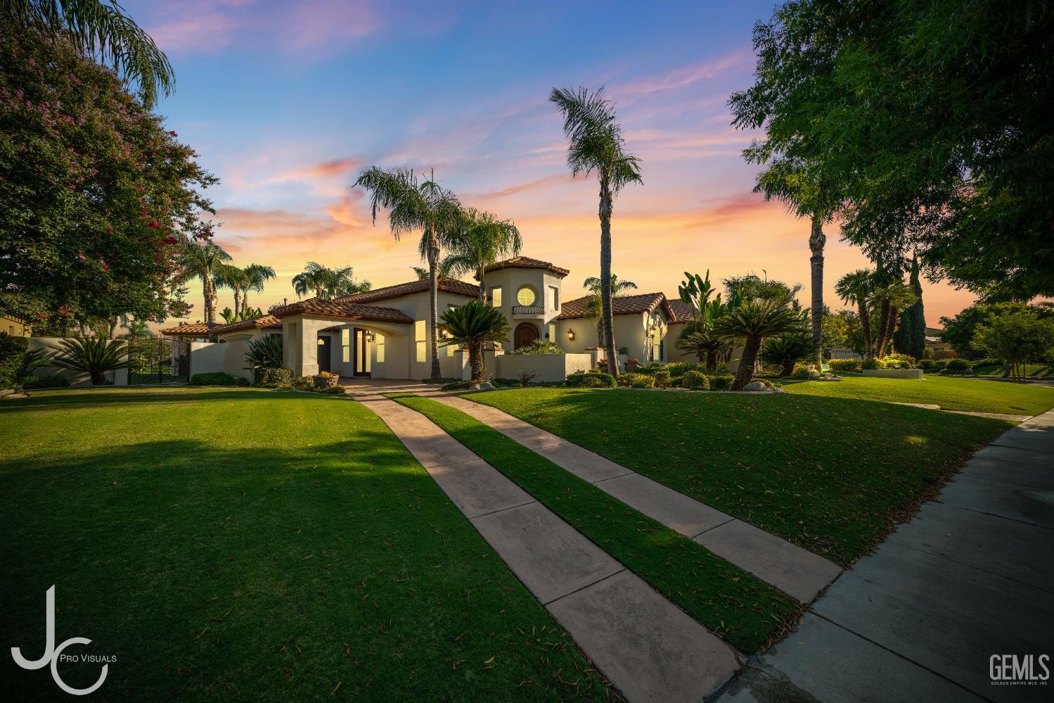 12117 Clegg Drive — photo 3