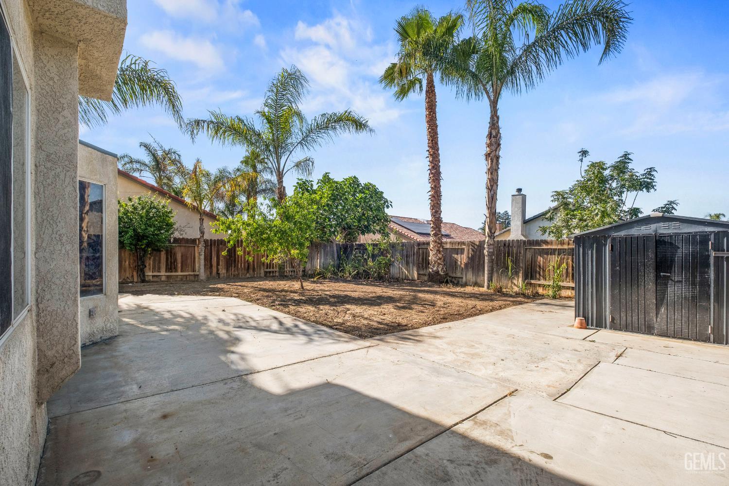 6200 Trinidad Court — photo 37