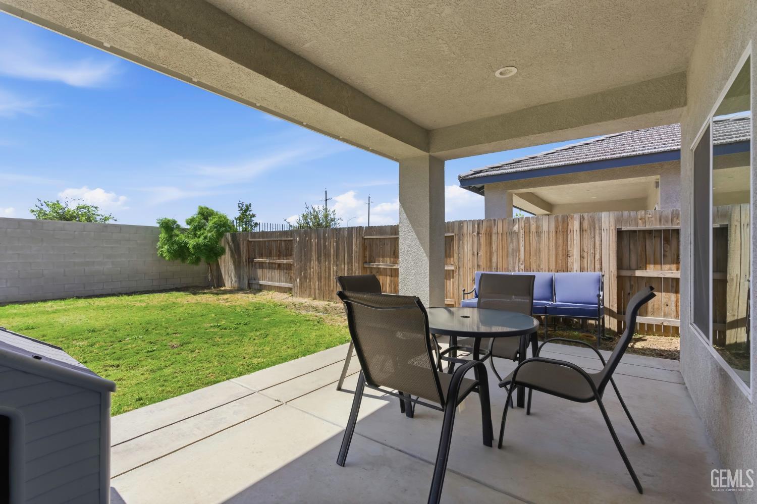 8505 Kowa Street — photo 34