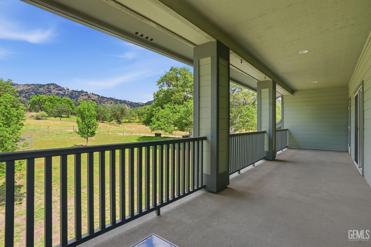 3479 Poso Flat Road — photo 33