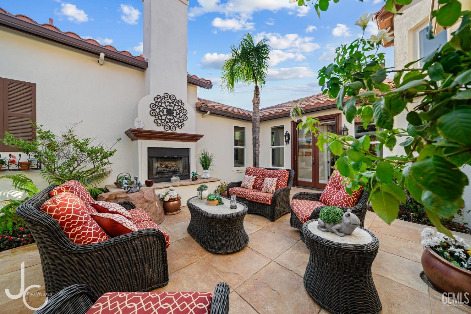 12117 Clegg Drive — photo 11