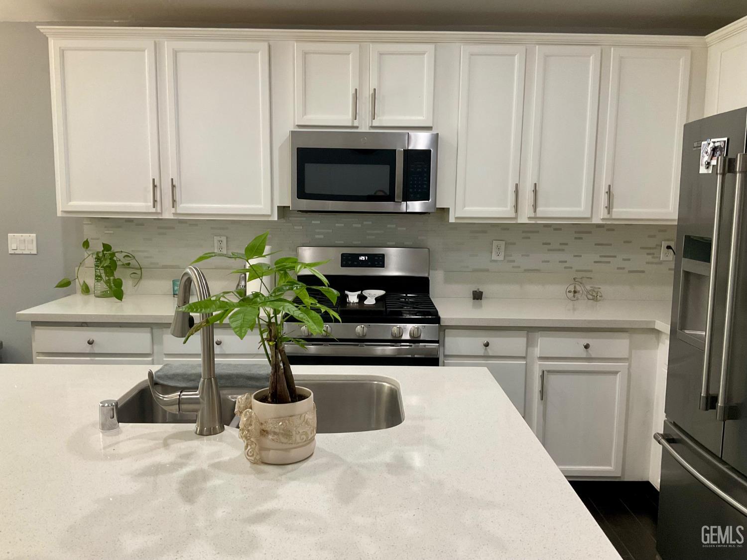 6417 Steeple Street — photo 4