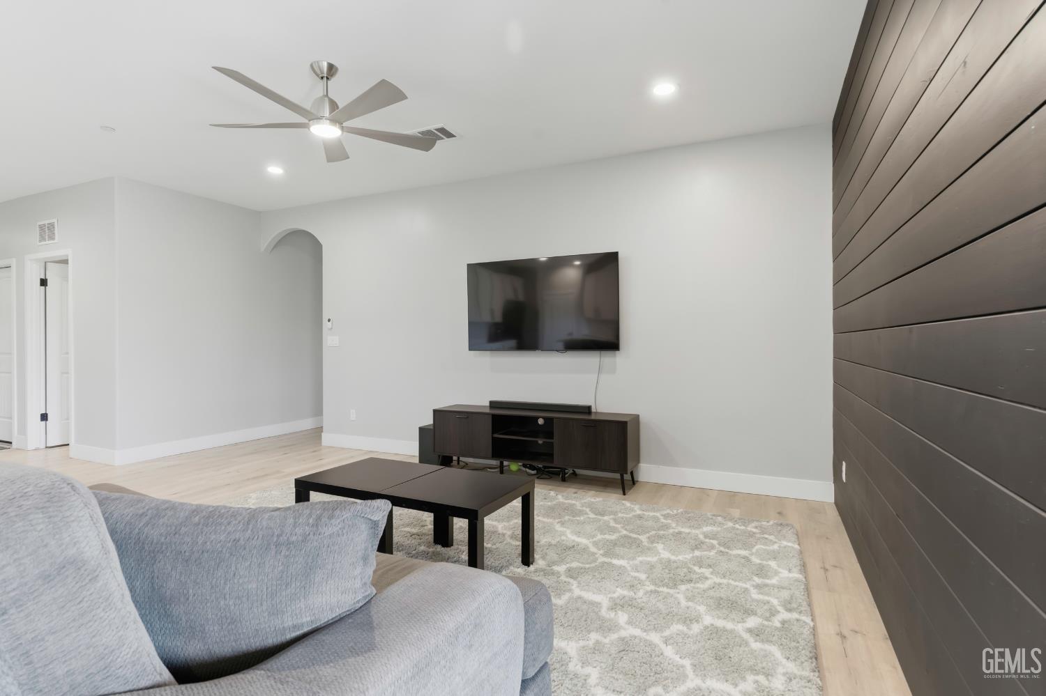 8505 Kowa Street — photo 16