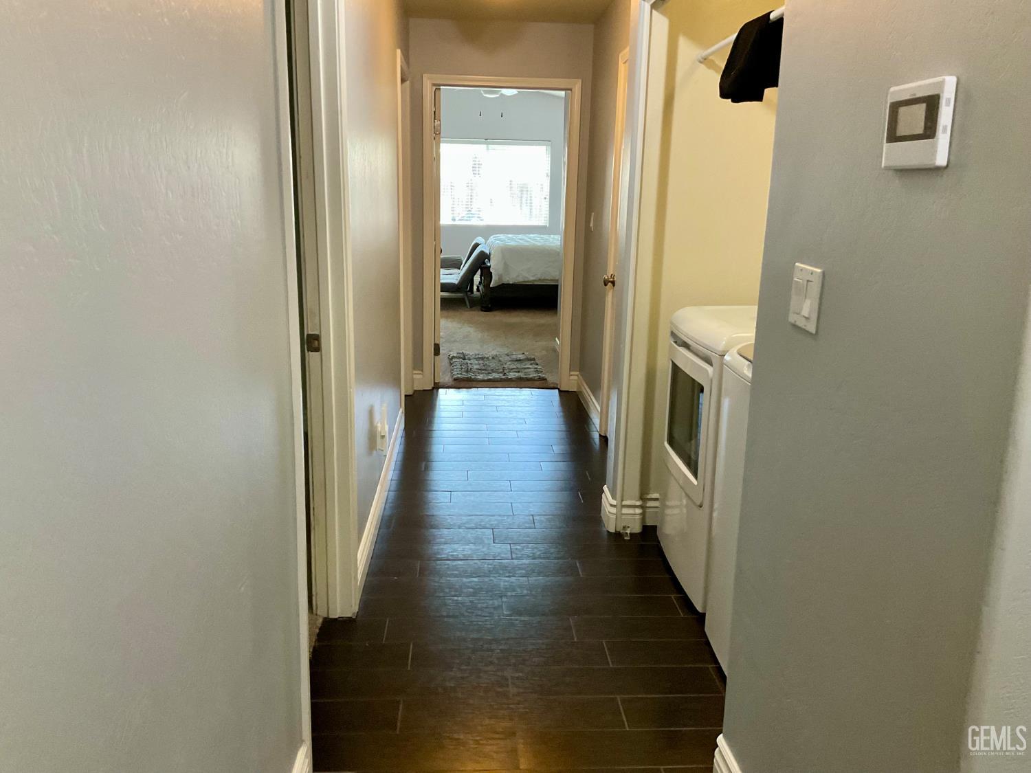 6417 Steeple Street — photo 23