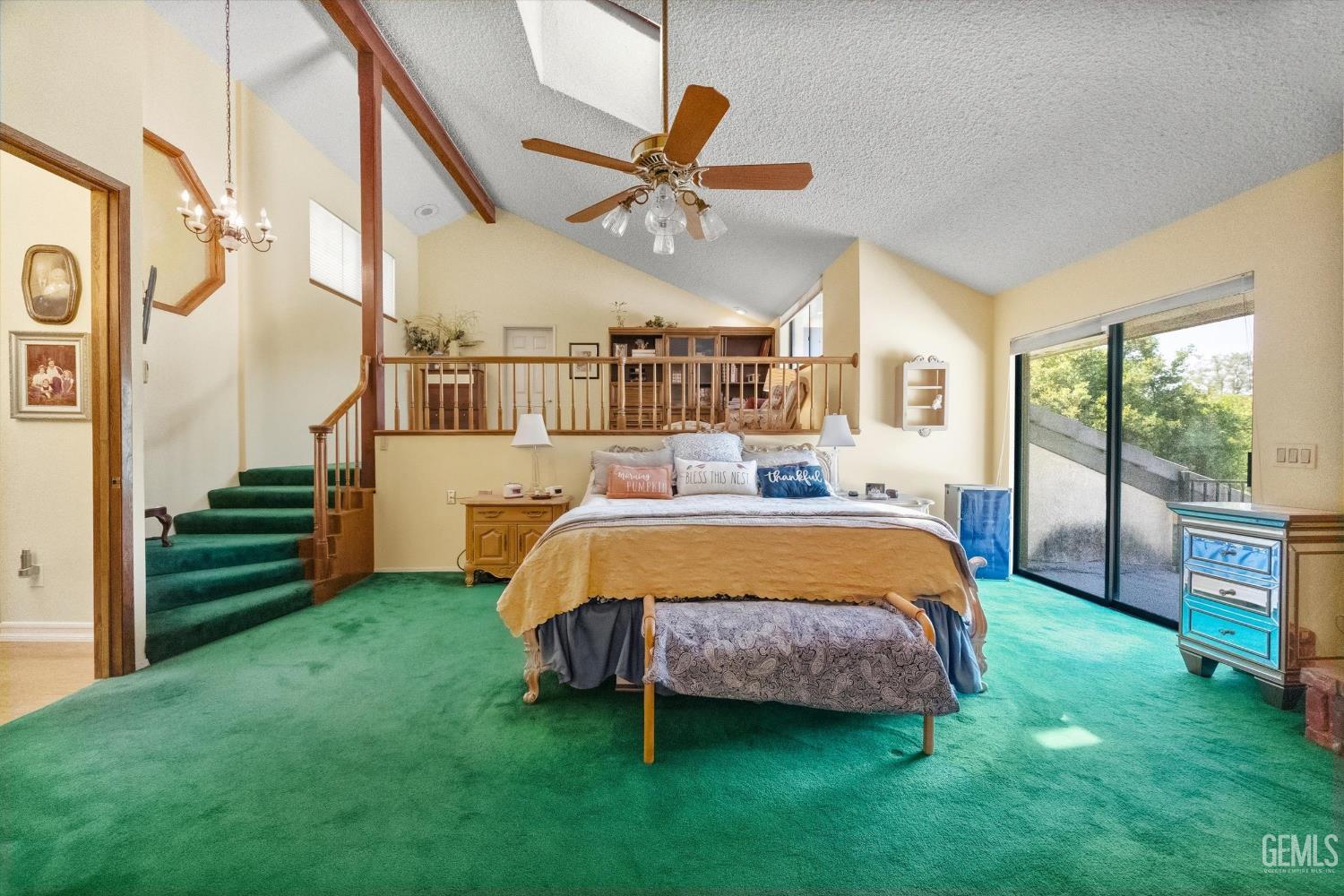 6600 Audene Way — photo 40
