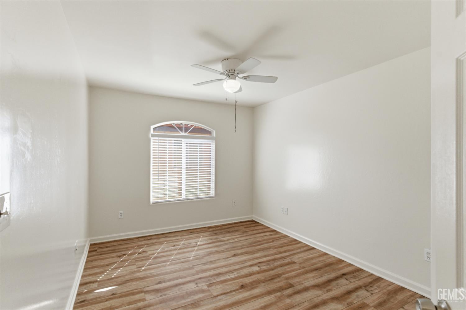 718 K Street — photo 4