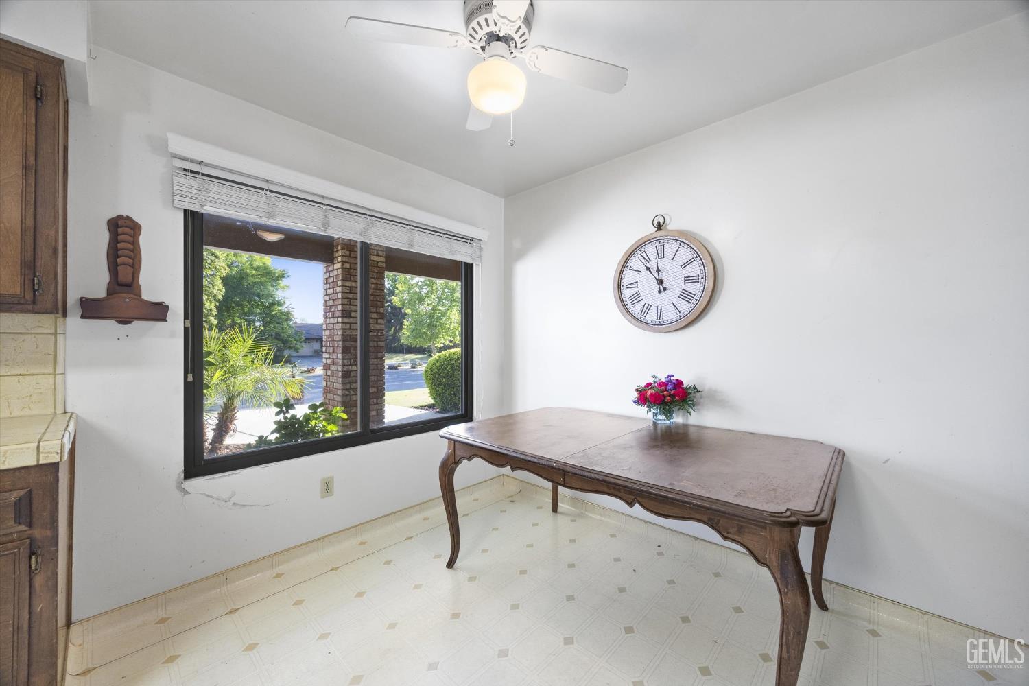 3304 Panorama Drive — photo 31