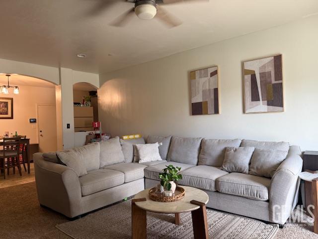 303 Vancluse Bay Drive — photo 8