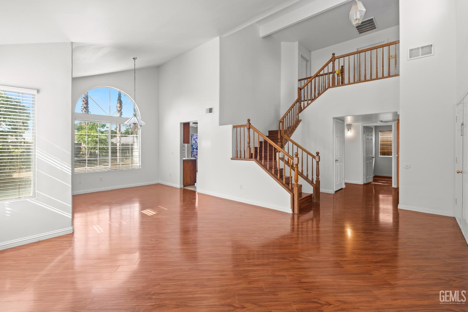 6200 Trinidad Court — photo 7
