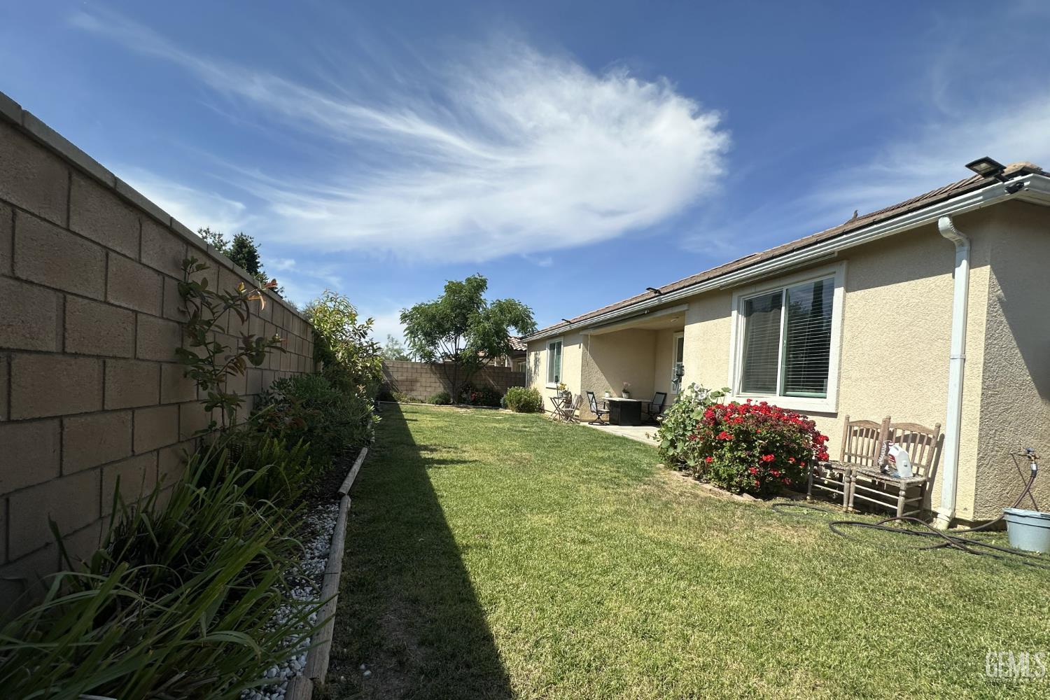 5112 Solstice Way — photo 8