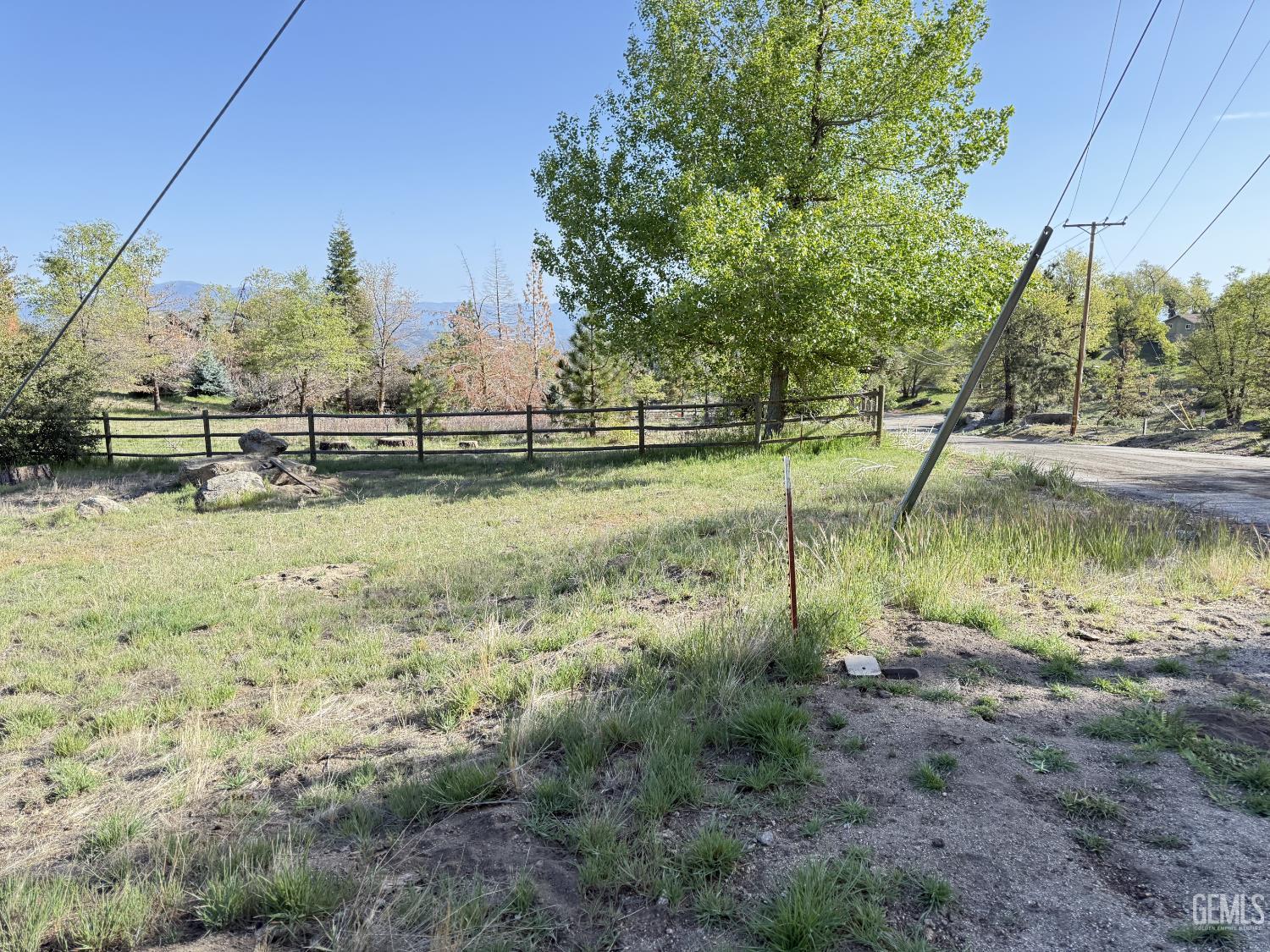 26880 Medicine  Bow Court — photo 4