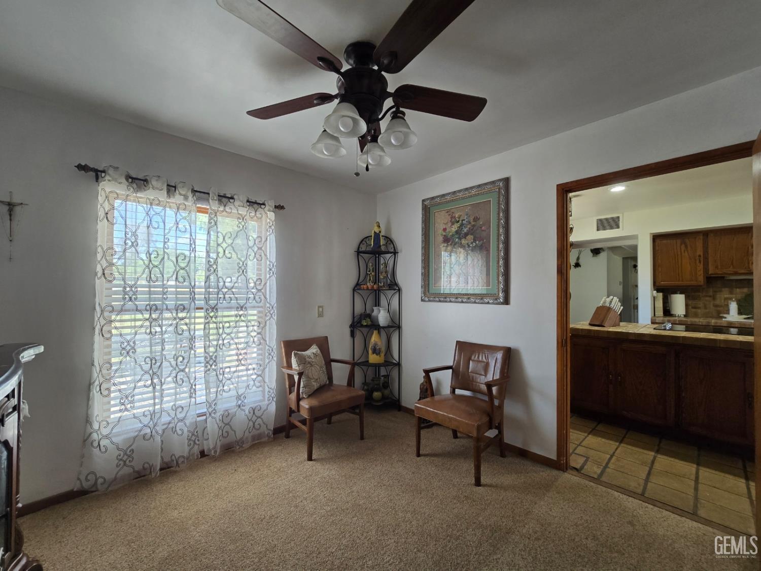 9517 Eucalyptus Drive — photo 9
