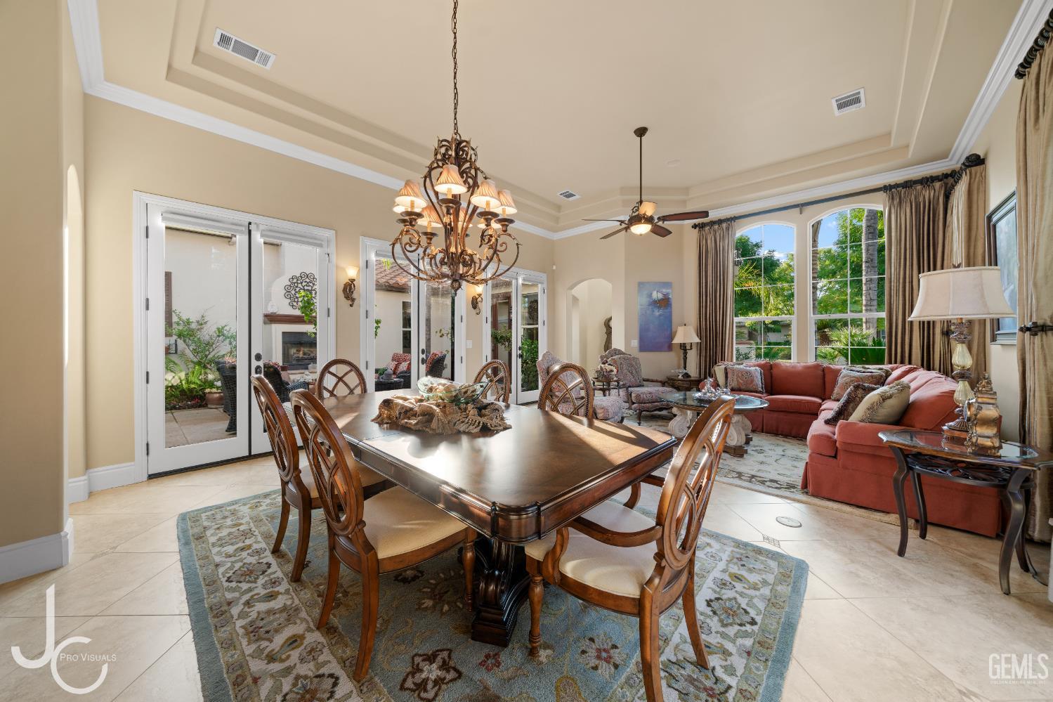 12117 Clegg Drive — photo 8