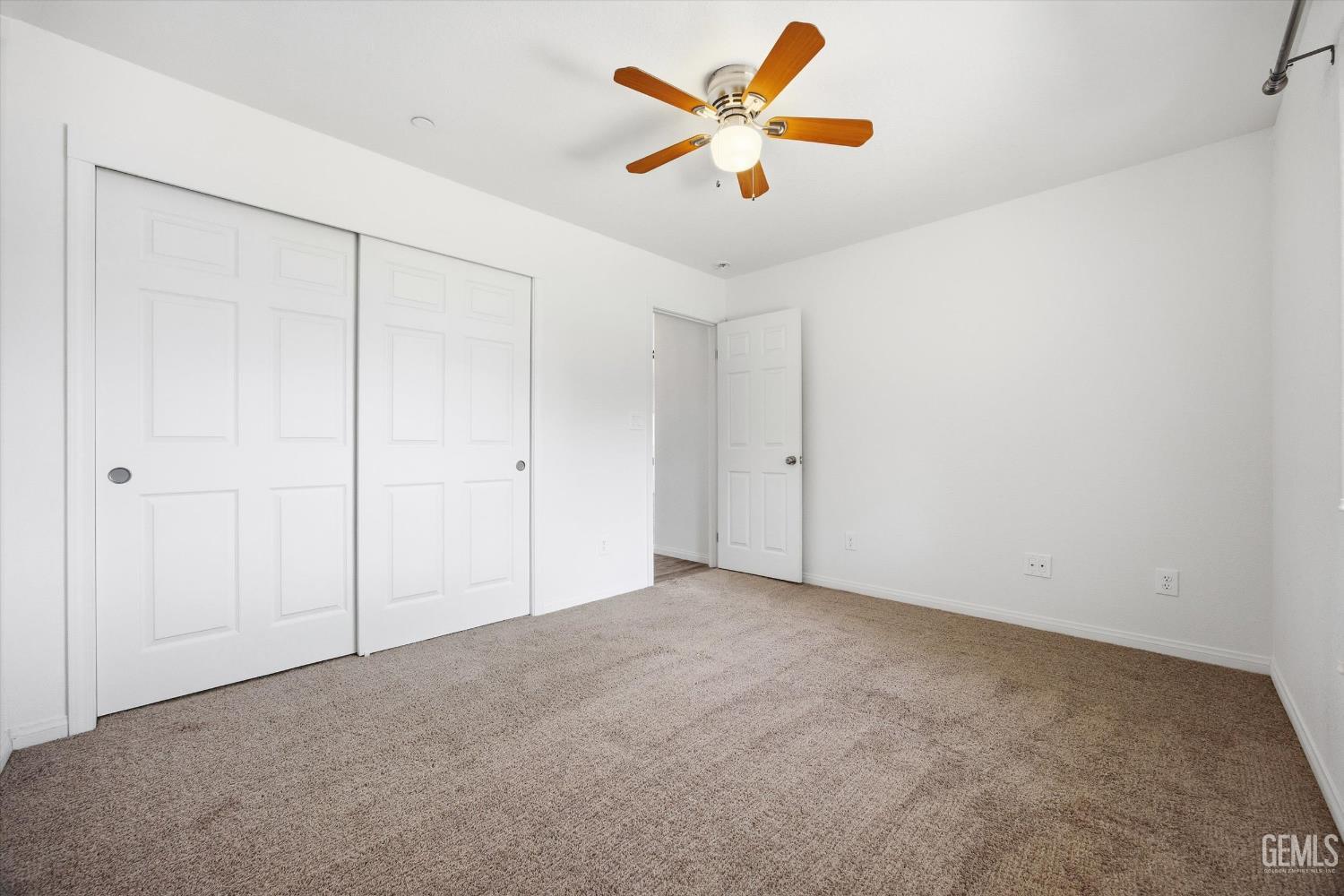 18110 Churchill Street — photo 35